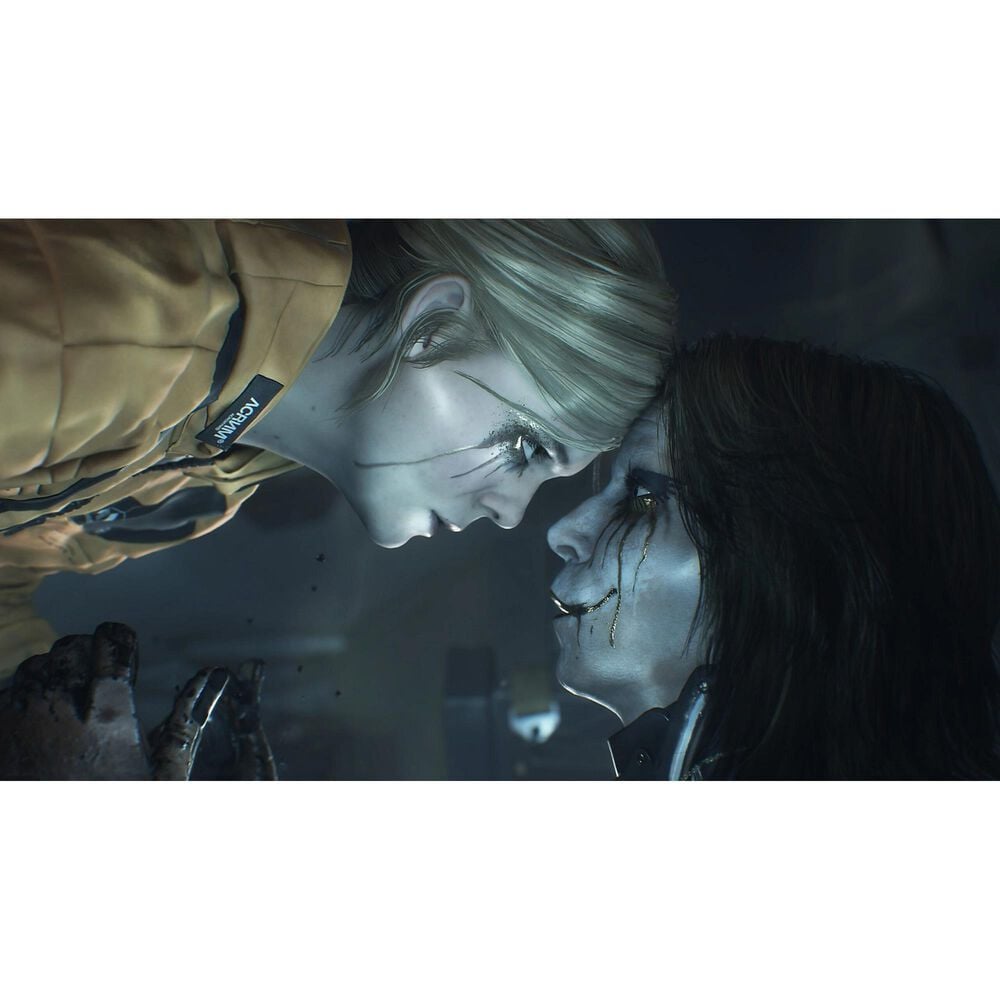 Death Stranding 2 On The Beach - PlayStation 5, , large