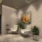 MS International Piano Camel 4.5" x 9" Porcelain Tile, , large