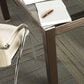 Shaw Unify 24" x 24" Carpet Tile in To Harmonize, , large