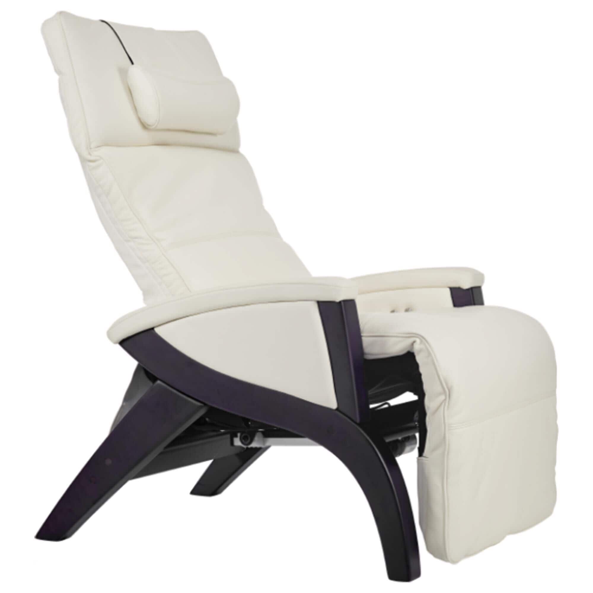 なる様専用 SMOO virtue lounge chair ホワイト 【公式通販】