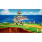 Nintendo Mario and Luigi Brothership- Nintendo Switch, , large