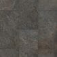 COREtec Balanced Retreat Eclipse Slate 12" x 24" Luxury Vinyl Tile, , large