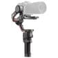 DJI RS 3-Axis Gimbal Stabilizer in Black, , large