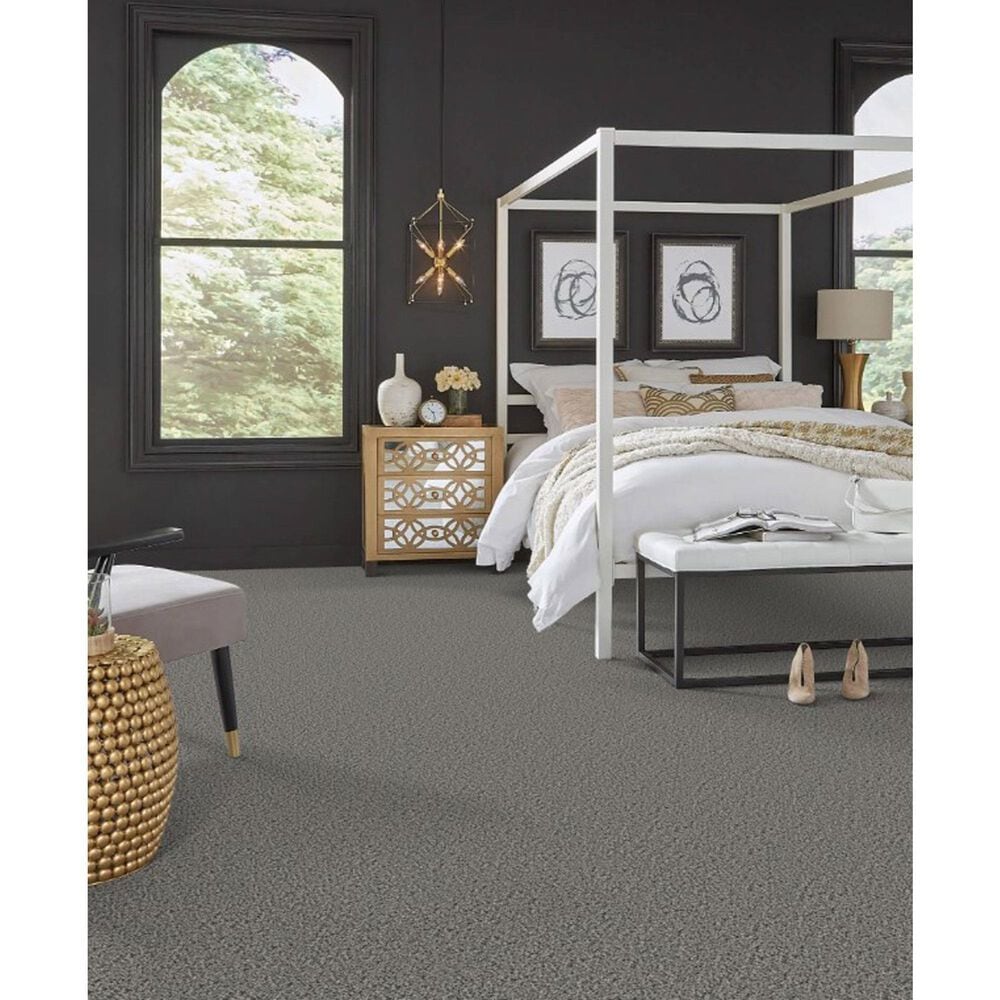 Masland Falcon Crest Carpet in Marmaduke, , large