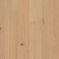 Shaw Ensemble Champagne Oak Engineered Hardwood, , large