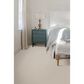 Shaw Refined Canvas Carpet In Need A Hug, , large
