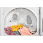 Whirlpool 4.7 Cu. Ft. Top Load Washer with 2-In-1 Removable Agitator and 7 Cu. Ft. Gas Dryer Laundry Pair in White, , large