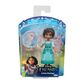 Jakks Pacific Julieta Madrigal 3" Small Doll, , large