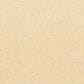 Fabrica St. Croix Carpet in Suntan, , large