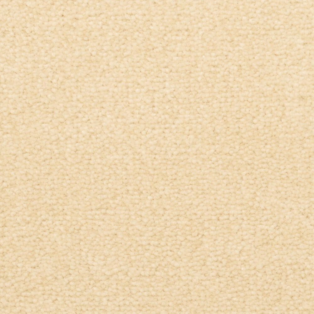 Fabrica St. Croix Carpet in Suntan, , large