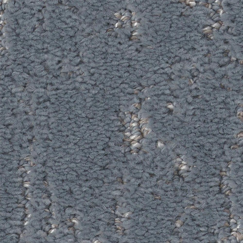Shaw Calm Expression Carpet in Almafi Coast, , large
