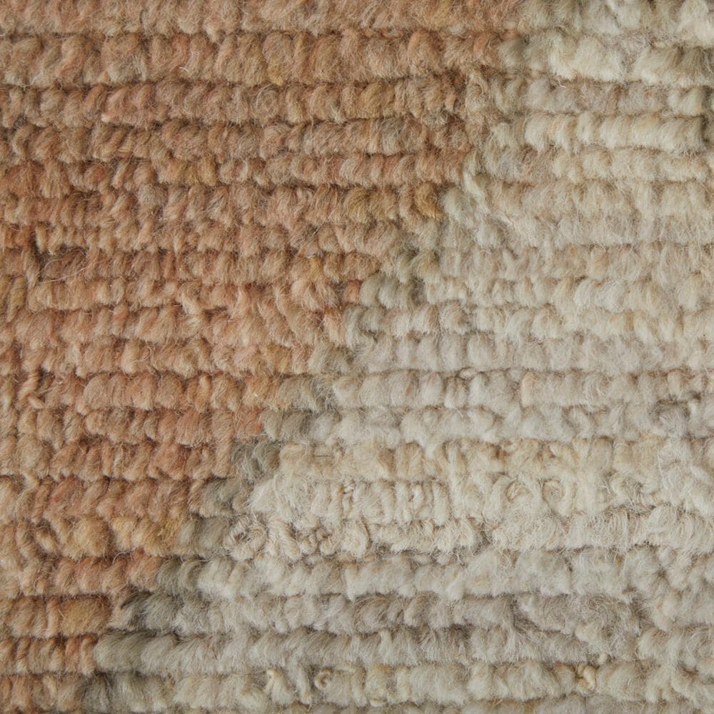 Feizy Kasbah 69G1F 9&#39;6&quot; x 13&#39;6&quot; Beige and Multicolor Area Rug, , large