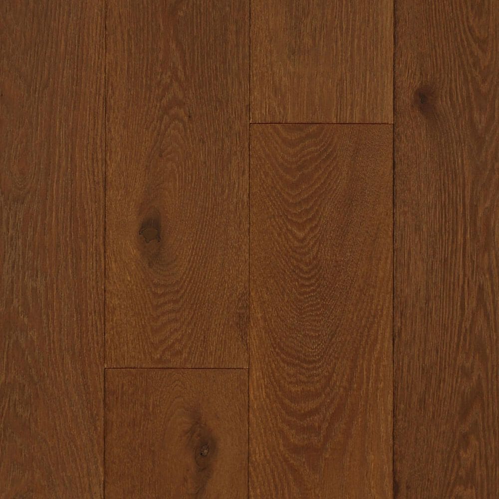 Provenza Cadeau Largo Oak Hardwood, , large