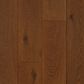 Provenza Cadeau Largo Oak Hardwood, , large