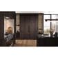 Sub Zero 24.7 Cu. Ft. Classic French Door Refrigerator with Internal Dispenser in Panel Ready, , large