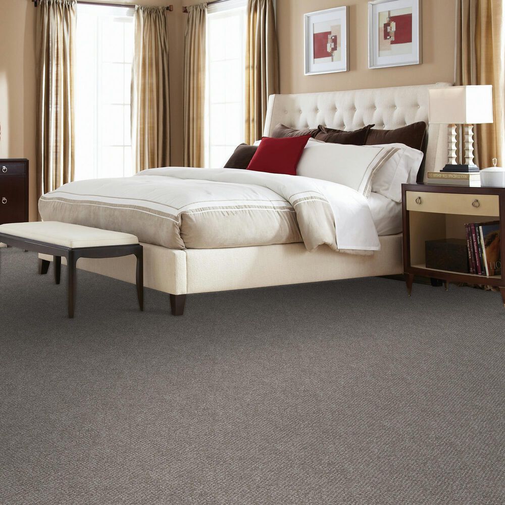 Mohawk Hometown Charm Carpet in Romance, , large