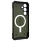 UAG Pathfinder Case for Samsung Galaxy S25 Plus in Olive Drab, , large
