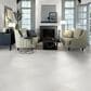Dal-Tile Outlander Palazzo Marine 24" x 24" Porcelain Tile, , large