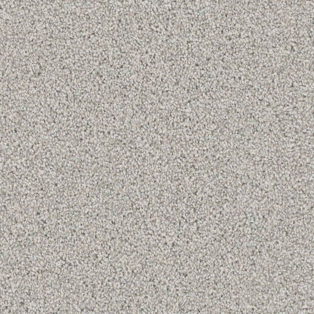 Dixie Home Devotion Carpet in Wisp, , large