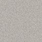 Dixie Home Devotion Carpet in Wisp, , large