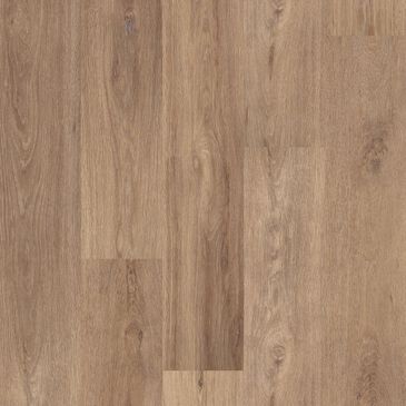 COREtec Pro Enhanced Lyric Oak 7" x 48" Luxury Vinyl Plank, , large