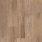 COREtec Pro Enhanced Lyric Oak 7" x 48" Luxury Vinyl Plank, , large