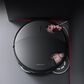 Roborock Sarox 20X Robot Vacuum and Mop in Black, , large
