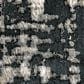 Feizy Rugs Micah 12" x 15" Black Area Rug, , large