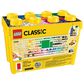 LEGO Large Creative Brick Box, , large