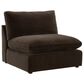 Ashley Maxton Heights 5-Piece L-Shaped Symmetrical Sectional in Bittersweet, , large