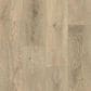 Happy Feet International Stone Elegance II Mineral Oak 7.25" x 48" Luxury Vinyl Plank, , large