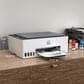 HP Smart Tank 5101 All-in-One Printer in White, , large
