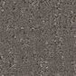 Shaw Canvas Comfort Blue Carpet in French Market, , large