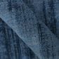Amer Rugs Affinity 2" x 3" Blue Sapphire Area Rug, , large