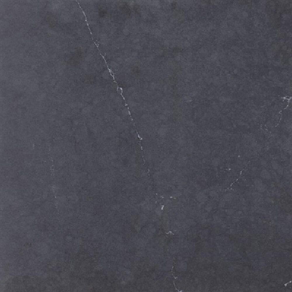 James Martin Vanities Portland 60" Single Bathroom Vanity in Whitewashed Walnut with 3 cm Charcoal Soapstone Quartz Top and Rectangular Sink, , large