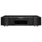 Marantz CD Player in Black, , large