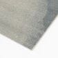 Balta Rugs Reverie Yesim Blue and Rust 5"3" x 7" Area Rug, , large