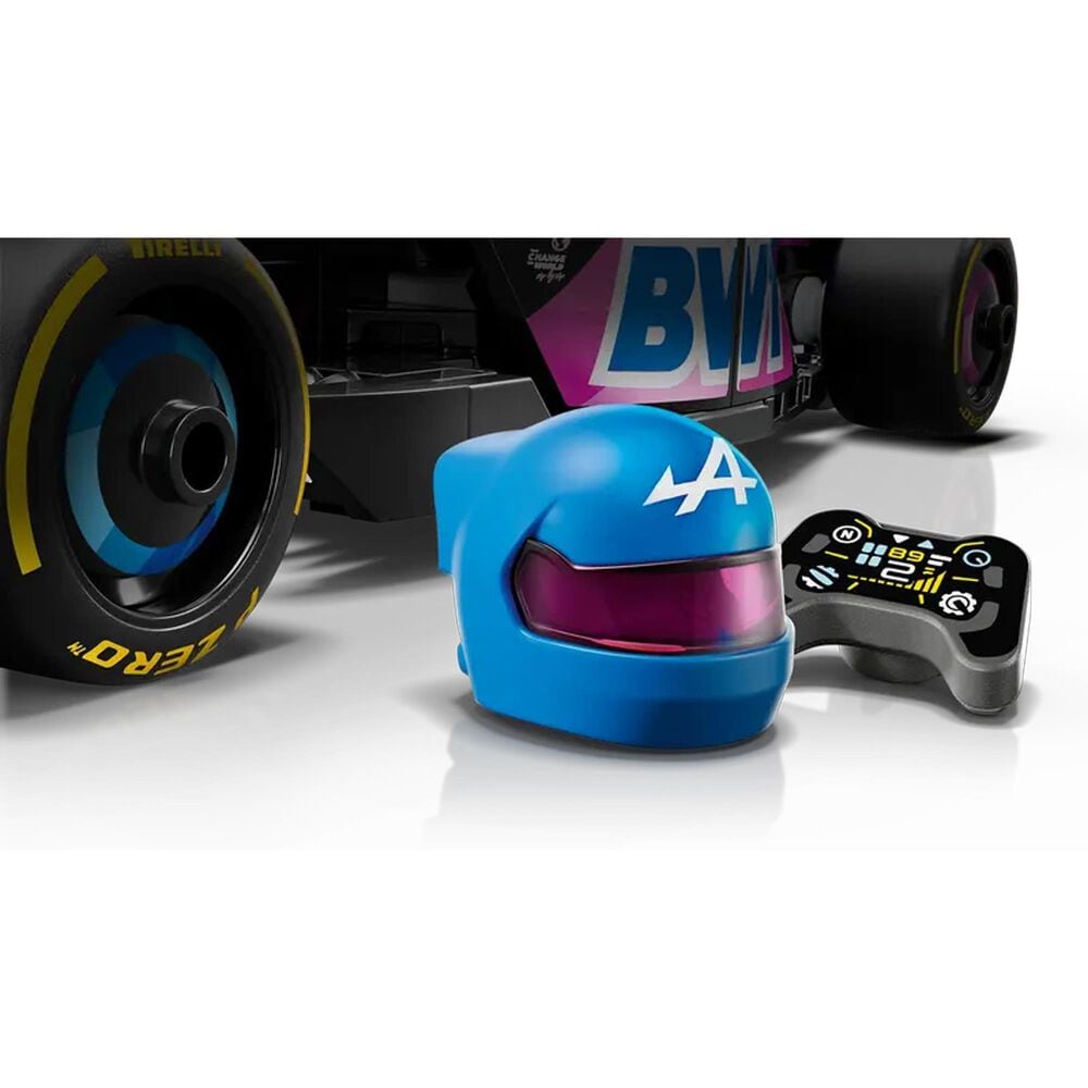 LEGO Speed Champions, , large