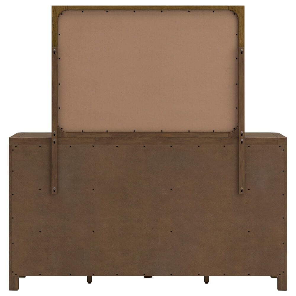 Millenium Cabalynn 3-Piece Queen Bedroom Set, , large