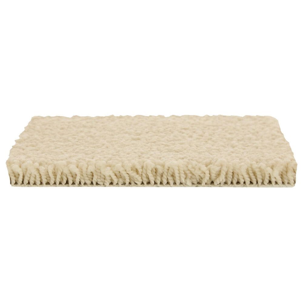 Mohawk Coastal Luxury II Carpet in Dune, , large