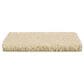 Mohawk Coastal Luxury II Carpet in Dune, , large