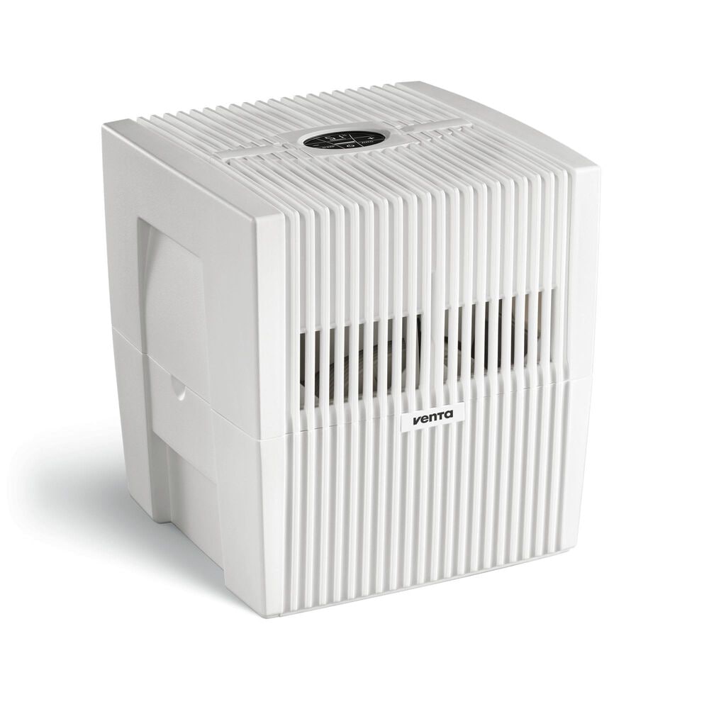 Venta LW25 Comfort Plus 1.8-Gallon Humidifier in White, , large