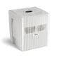 Venta LW25 Comfort Plus 1.8-Gallon Humidifier in White, , large