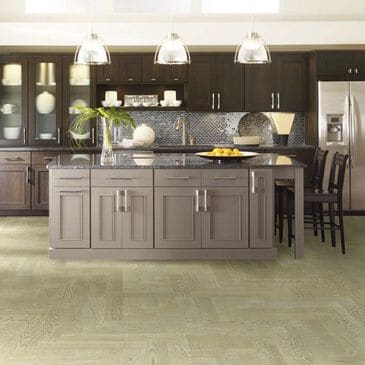 Shaw Fifth Avenue Oak Astor Hardwood, , large