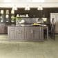 Shaw Fifth Avenue Oak Astor Hardwood, , large