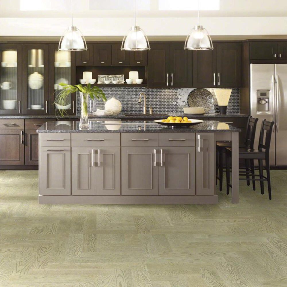Shaw Fifth Avenue Oak Astor Hardwood, , large
