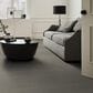 Anderson Tuftex West Creek Carpet in Pebble Beach, , large