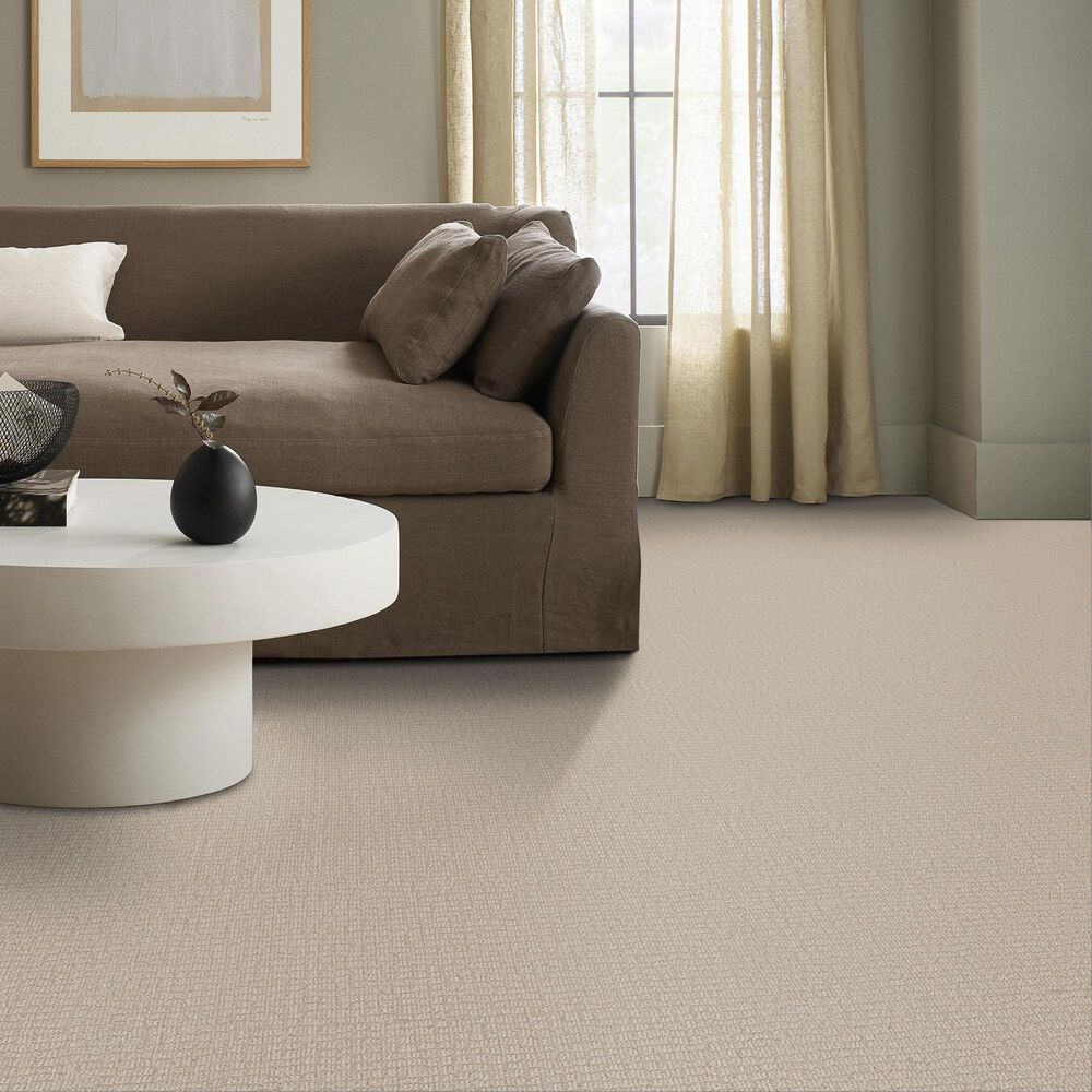 Shaw Path Home Carpet in Warm Light, , large