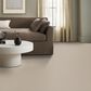 Shaw Path Home Carpet in Warm Light, , large