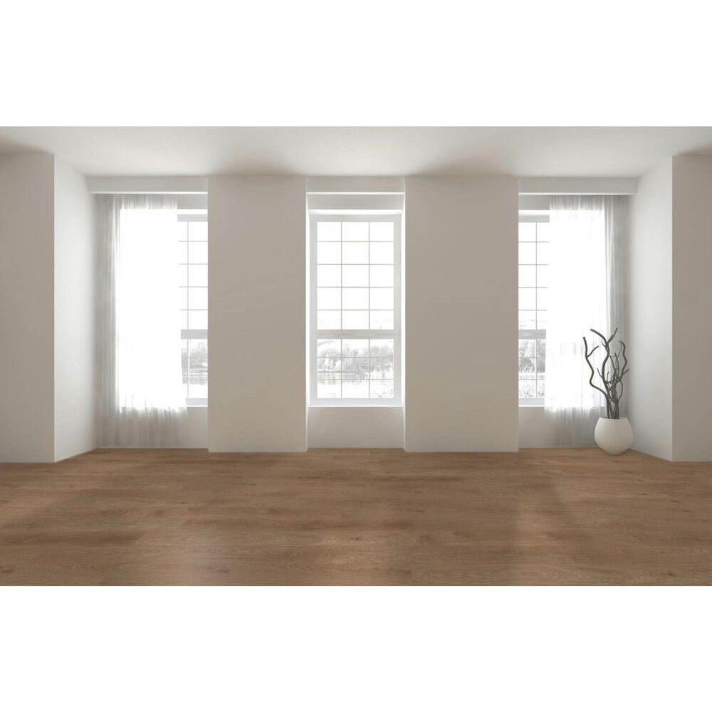 Cali Flooring Santa Cruz Belmont Bluffs 9" x 72" Laminate, , large